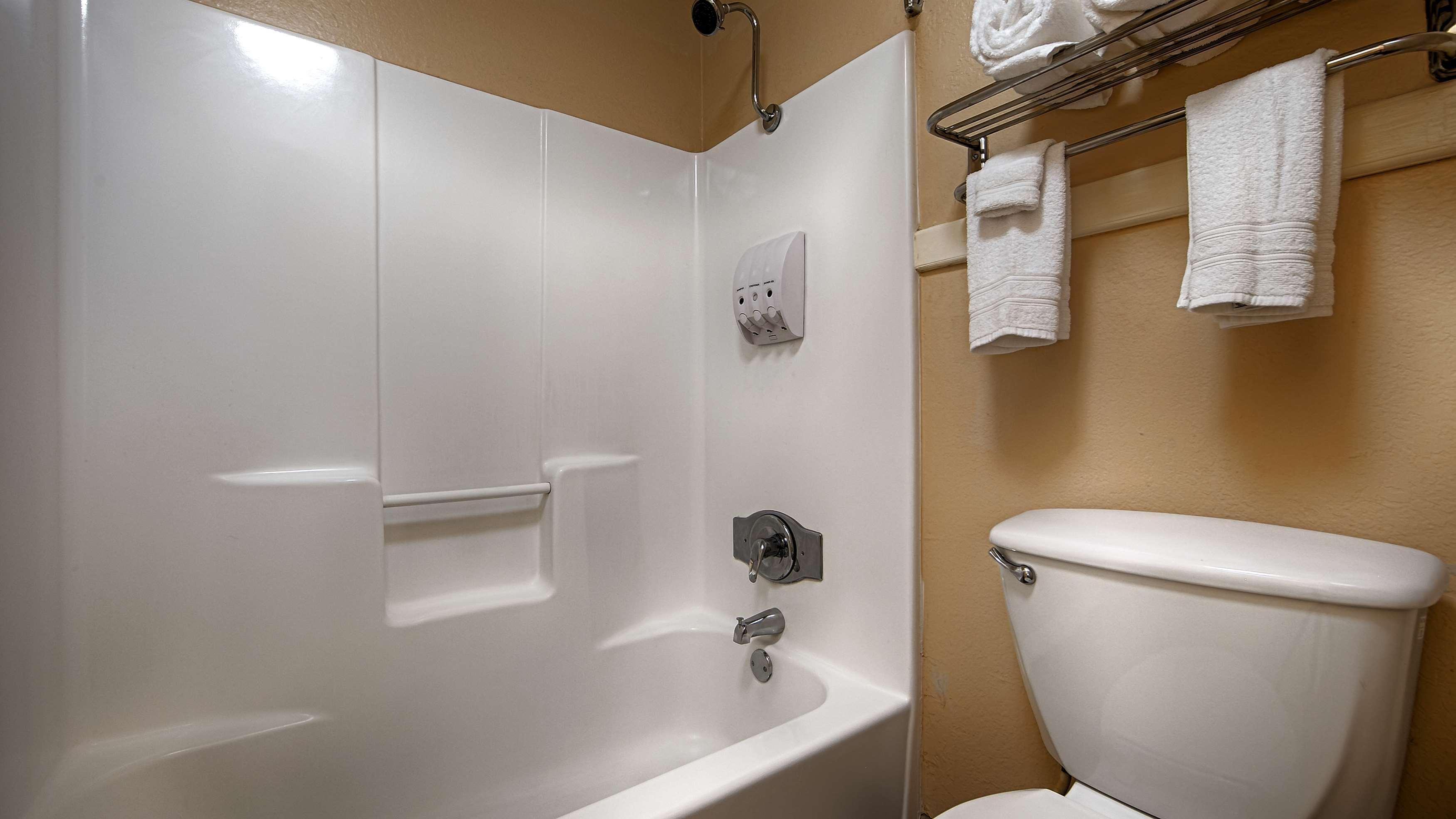 Surestay Hotel By Best Western Zapata Oda fotoğraf